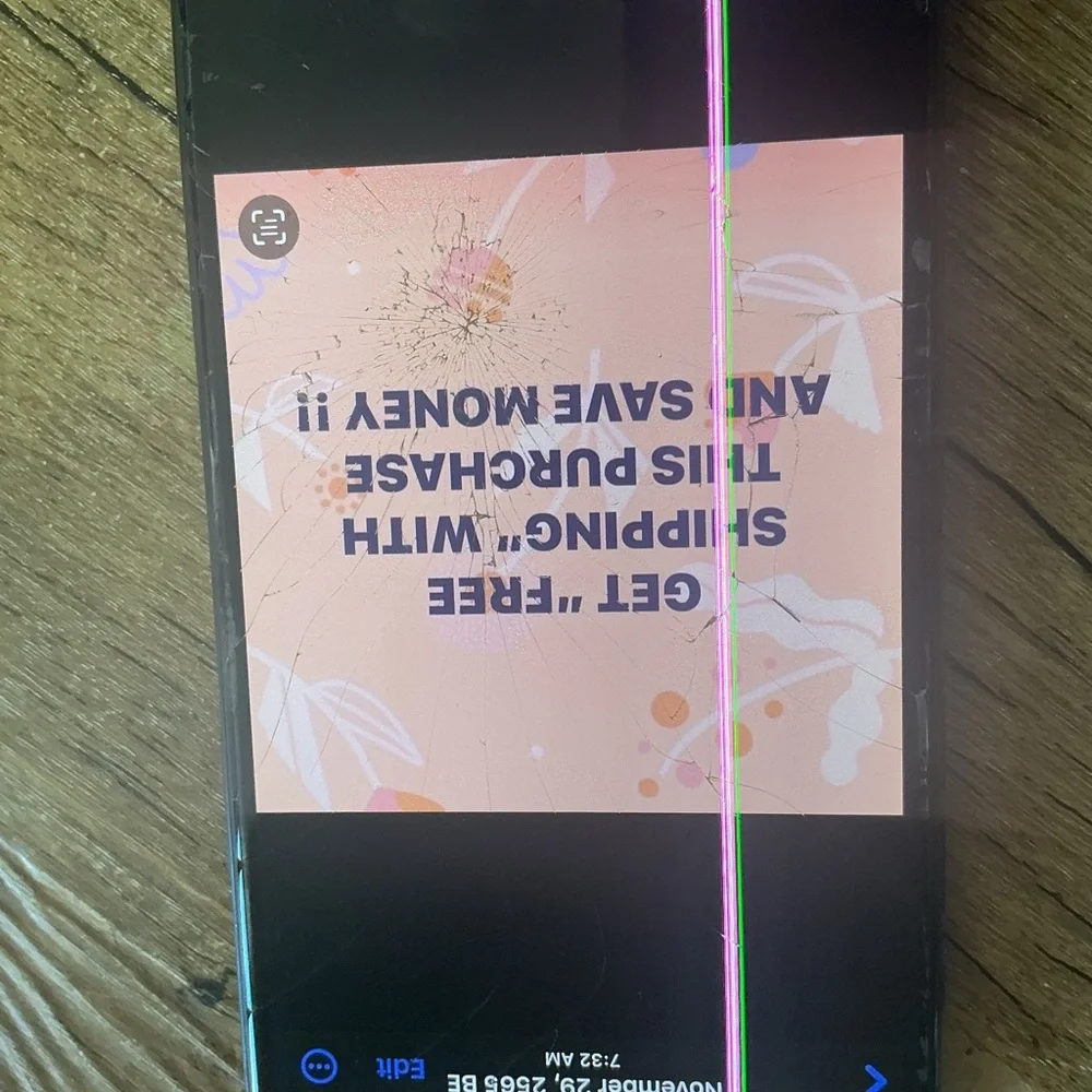 NEW VINTAGE (2025) STARBUCKS DISNEYLAND MINNIE MOUSE CLASSIC POLKA DOT TUMBLER - Picture 16 of 16